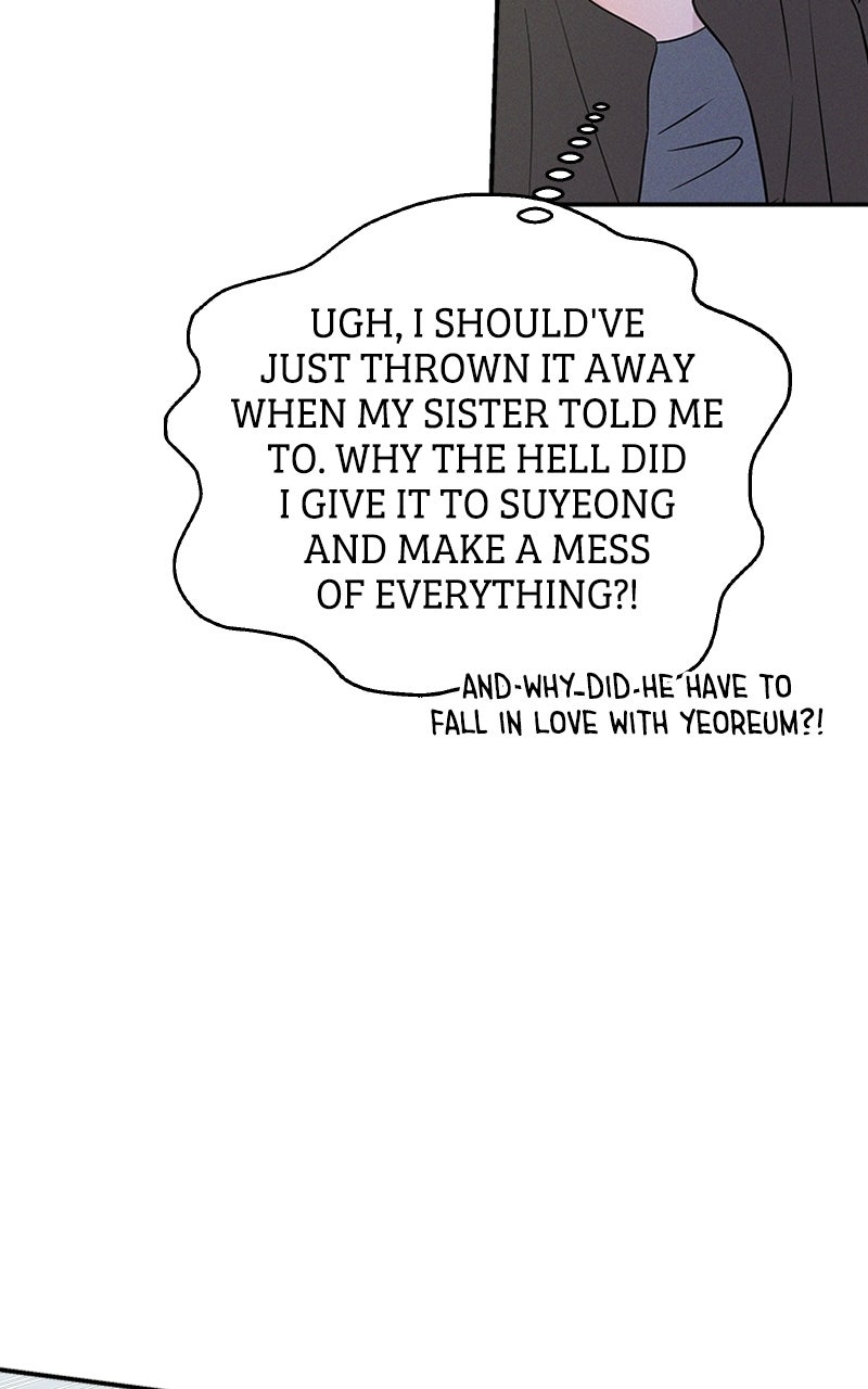 Read Unrefined Love EN Manga Online