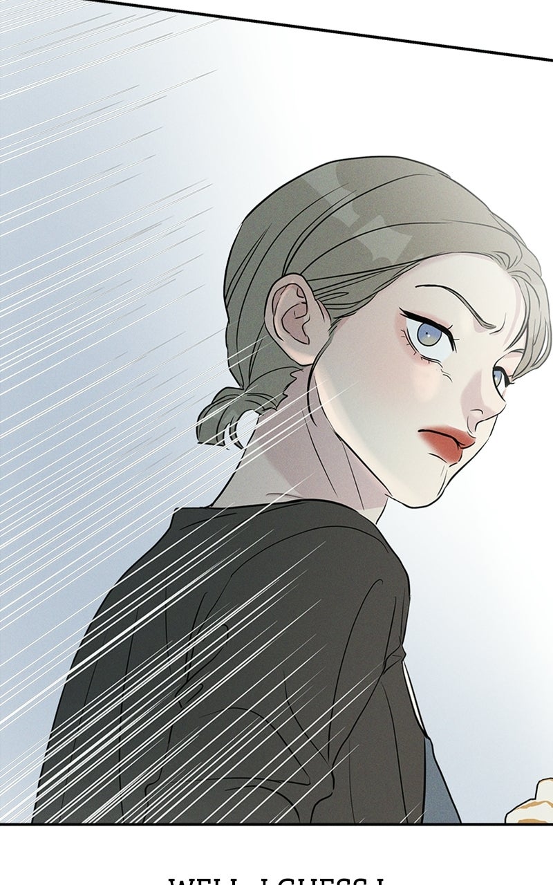 Read Unrefined Love EN Manga Online