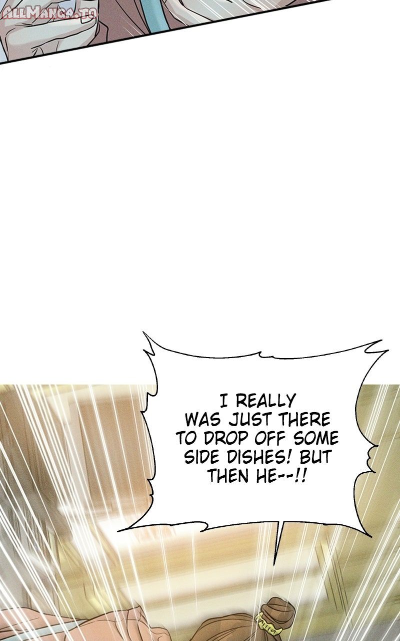 Read Unrefined Love EN Manga Online