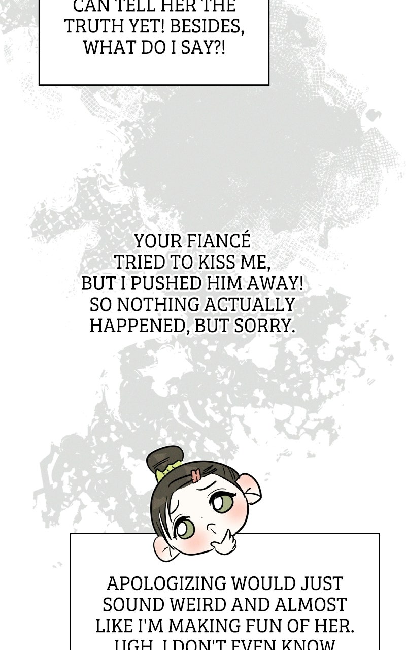 Read Unrefined Love EN Manga Online