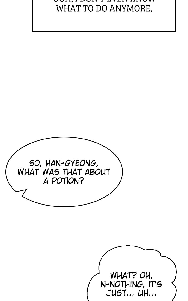 Read Unrefined Love EN Manga Online