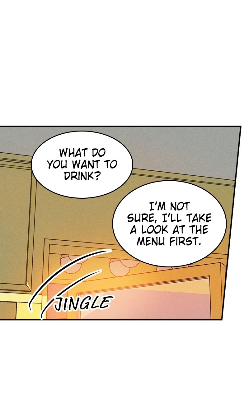 Read Unrefined Love EN Manga Online