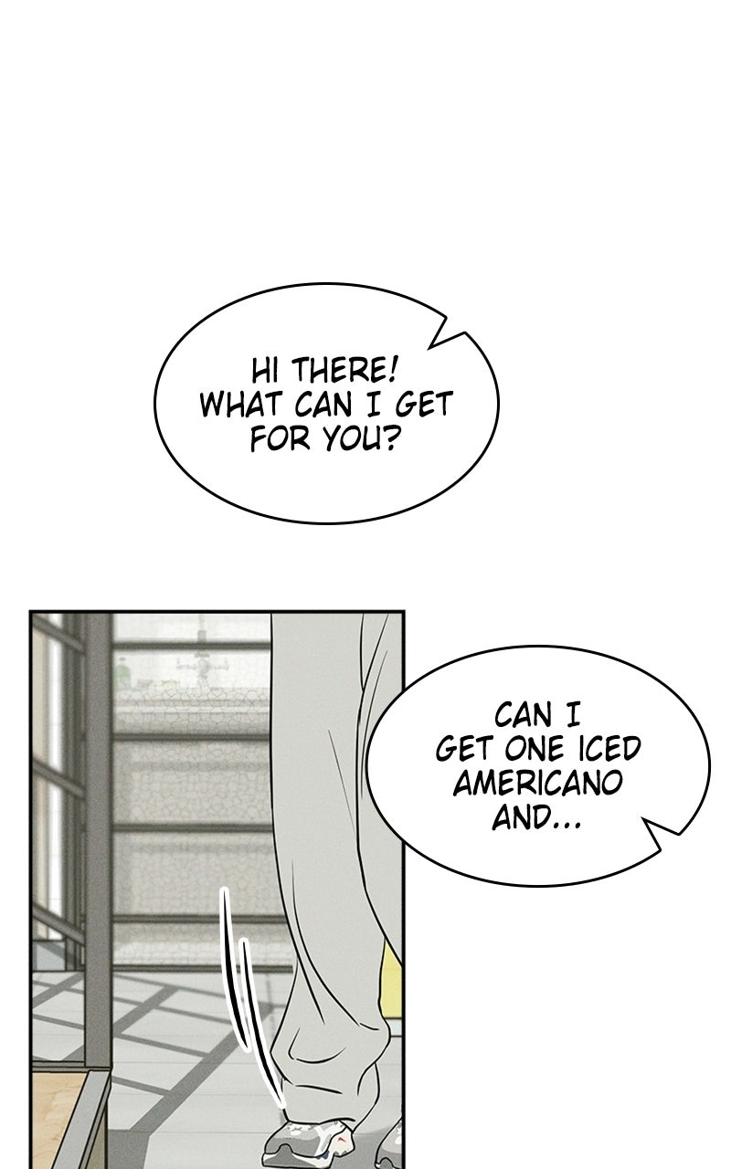 Read Unrefined Love EN Manga Online