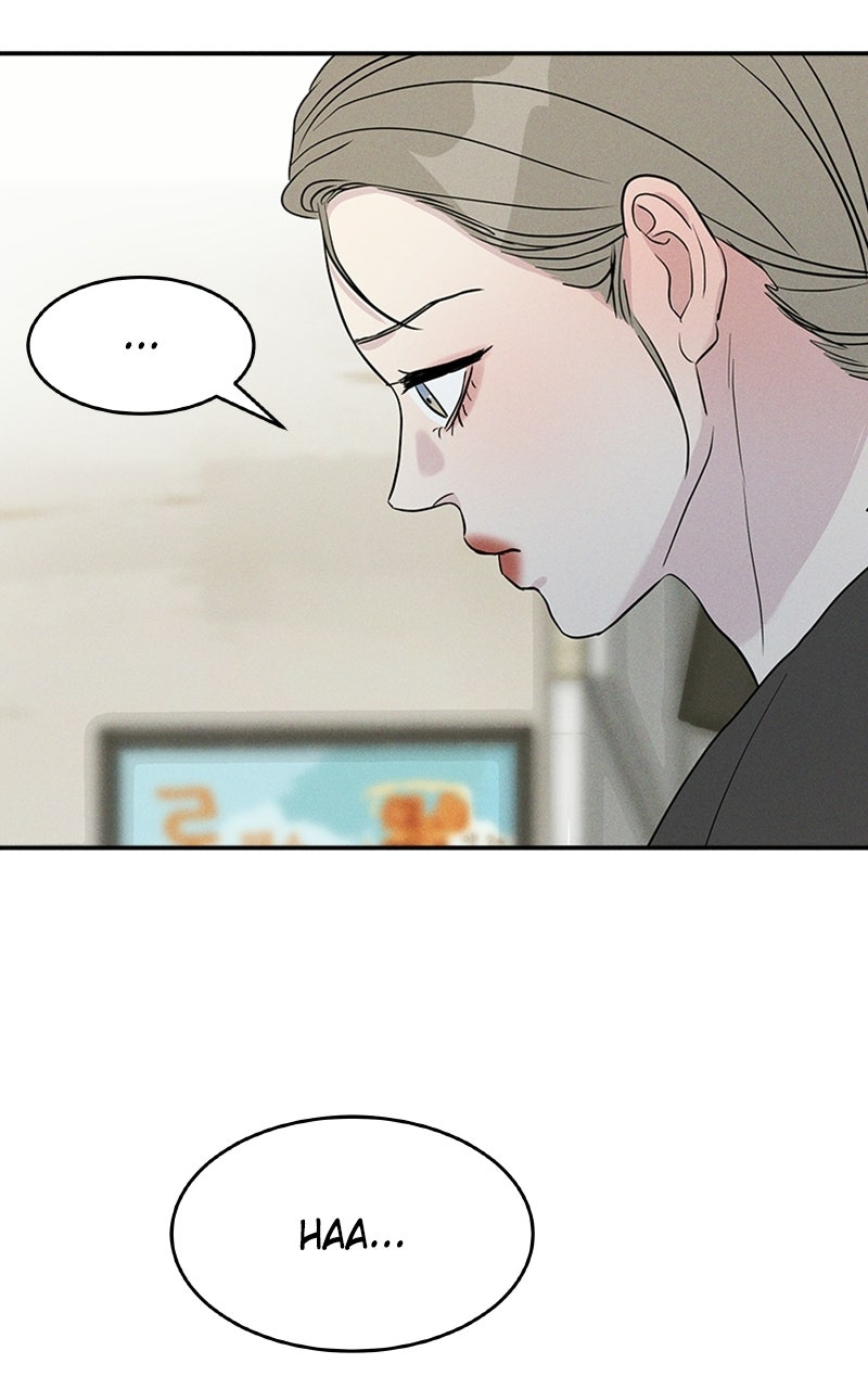 Read Unrefined Love EN Manga Online