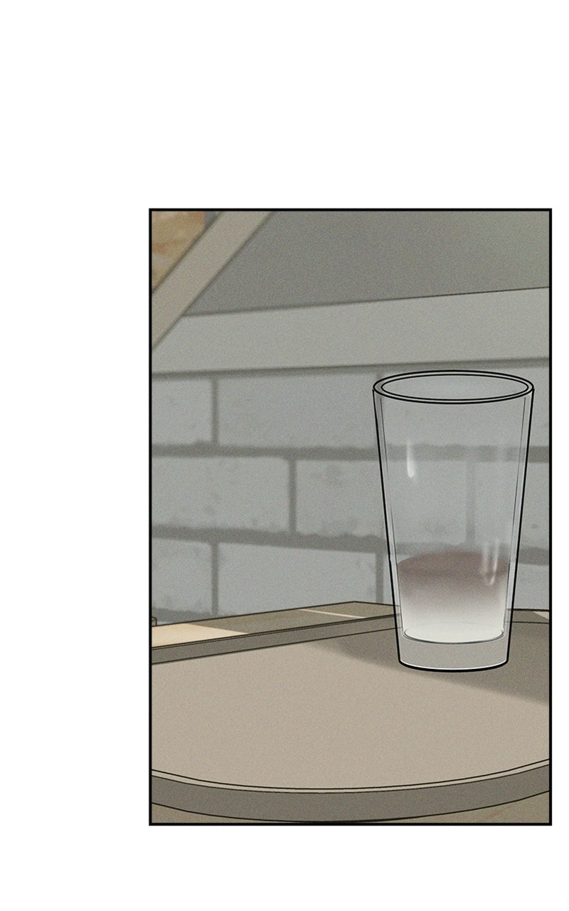 Read Unrefined Love EN Manga Online