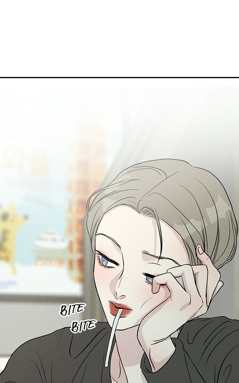 Read Unrefined Love EN Manga Online