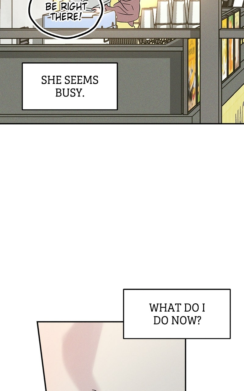 Read Unrefined Love EN Manga Online