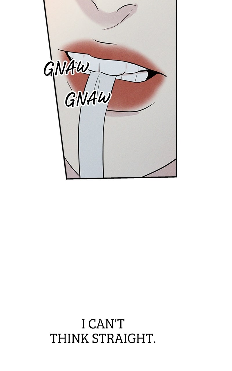 Read Unrefined Love EN Manga Online