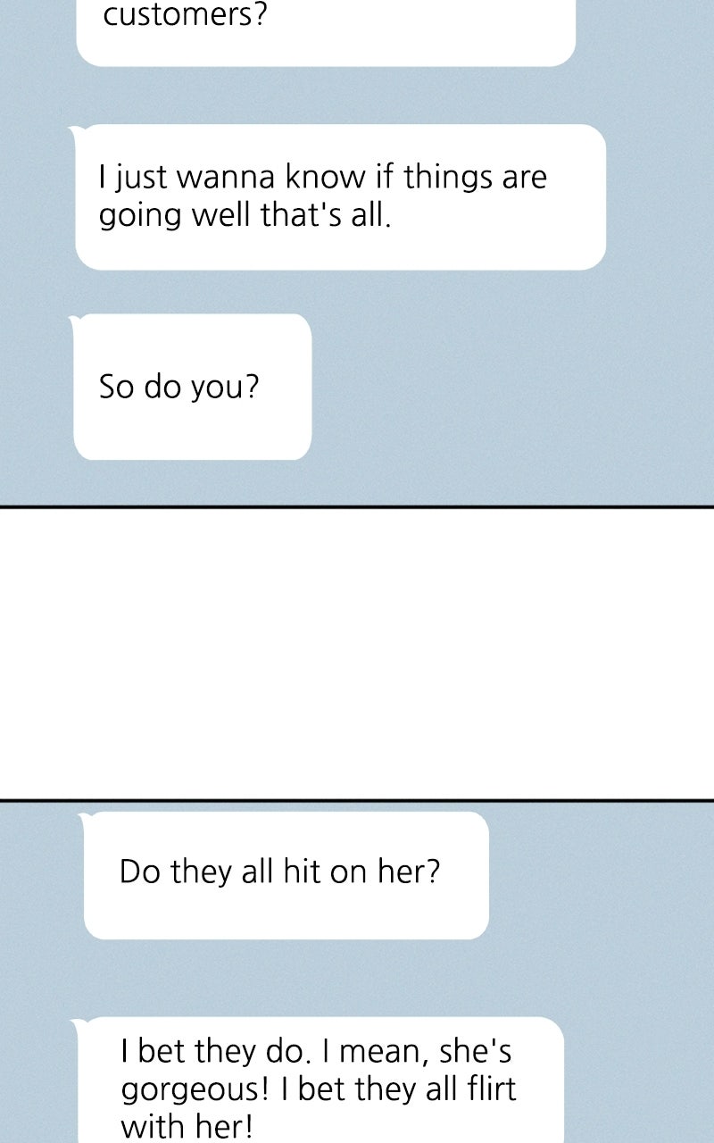 Read Unrefined Love EN Manga Online