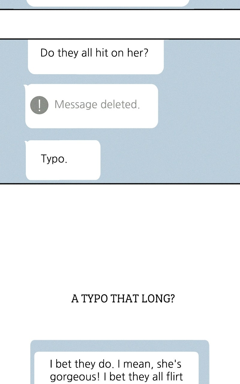 Read Unrefined Love EN Manga Online