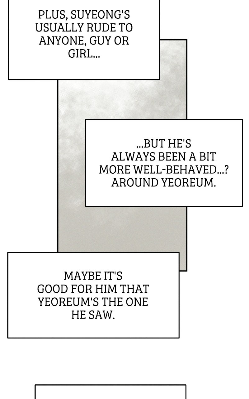 Read Unrefined Love EN Manga Online