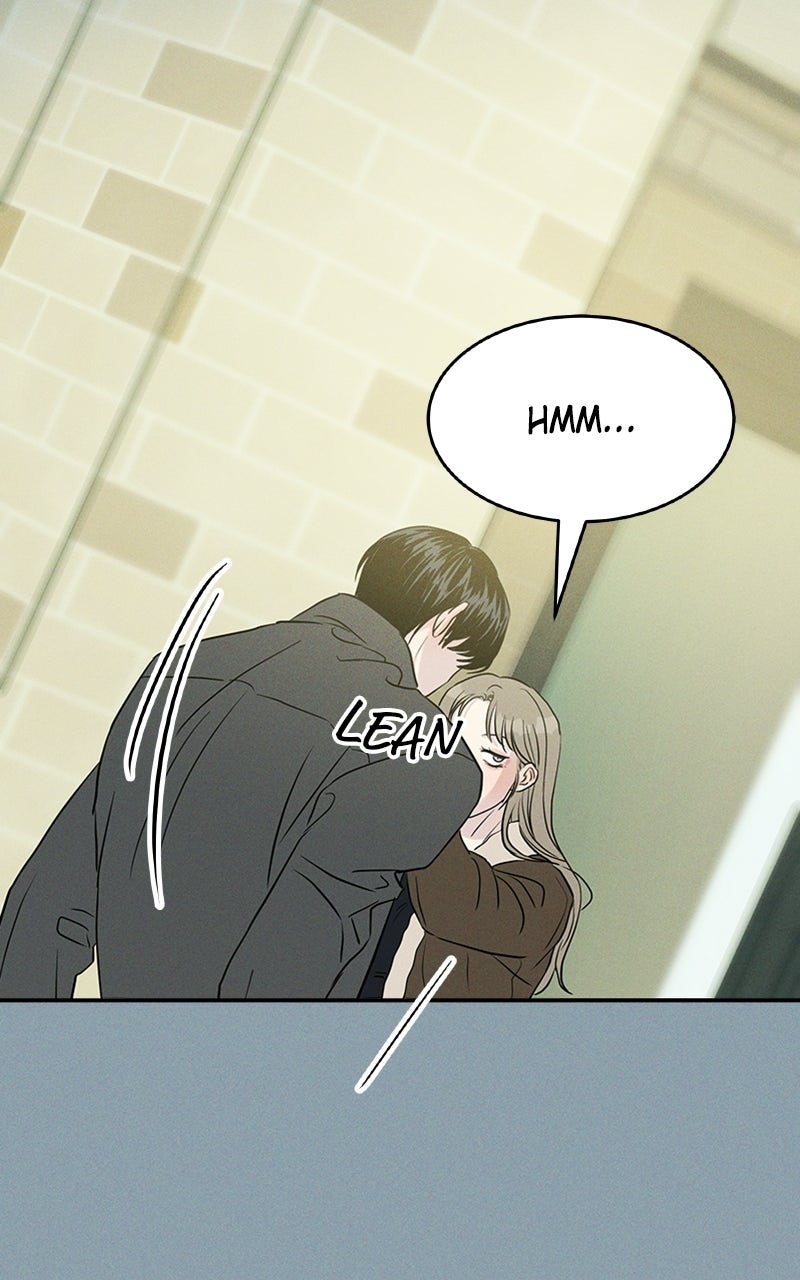 Read Unrefined Love EN Manga Online