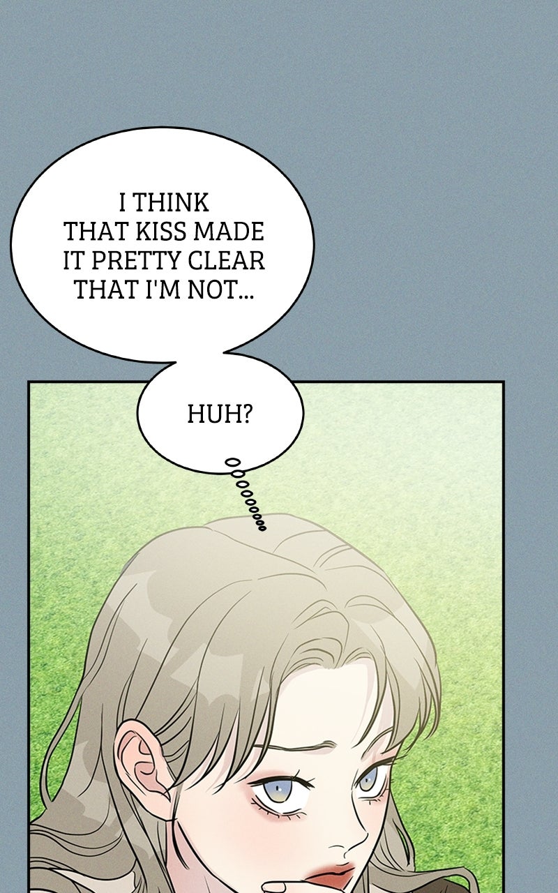 Read Unrefined Love EN Manga Online