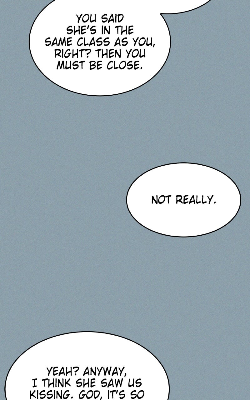 Read Unrefined Love EN Manga Online