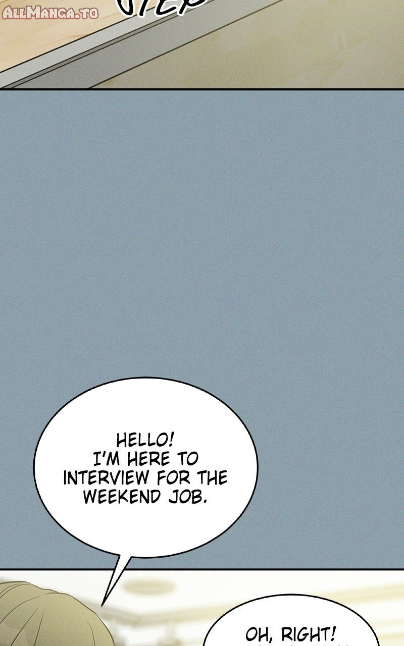 Read Unrefined Love EN Manga Online