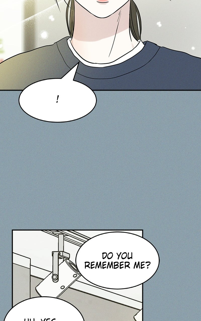 Read Unrefined Love EN Manga Online