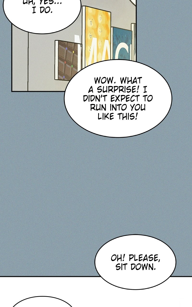 Read Unrefined Love EN Manga Online