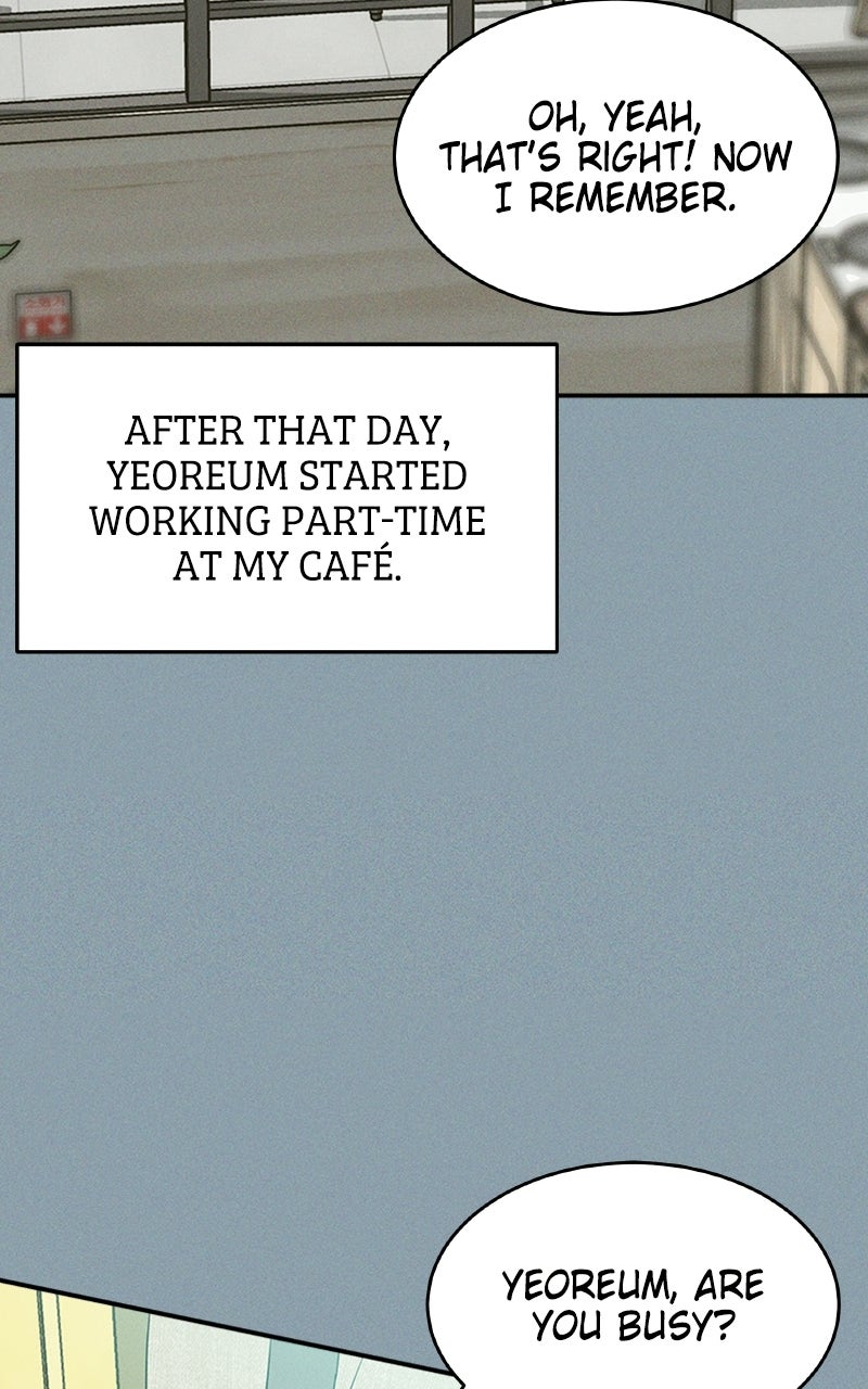 Read Unrefined Love EN Manga Online