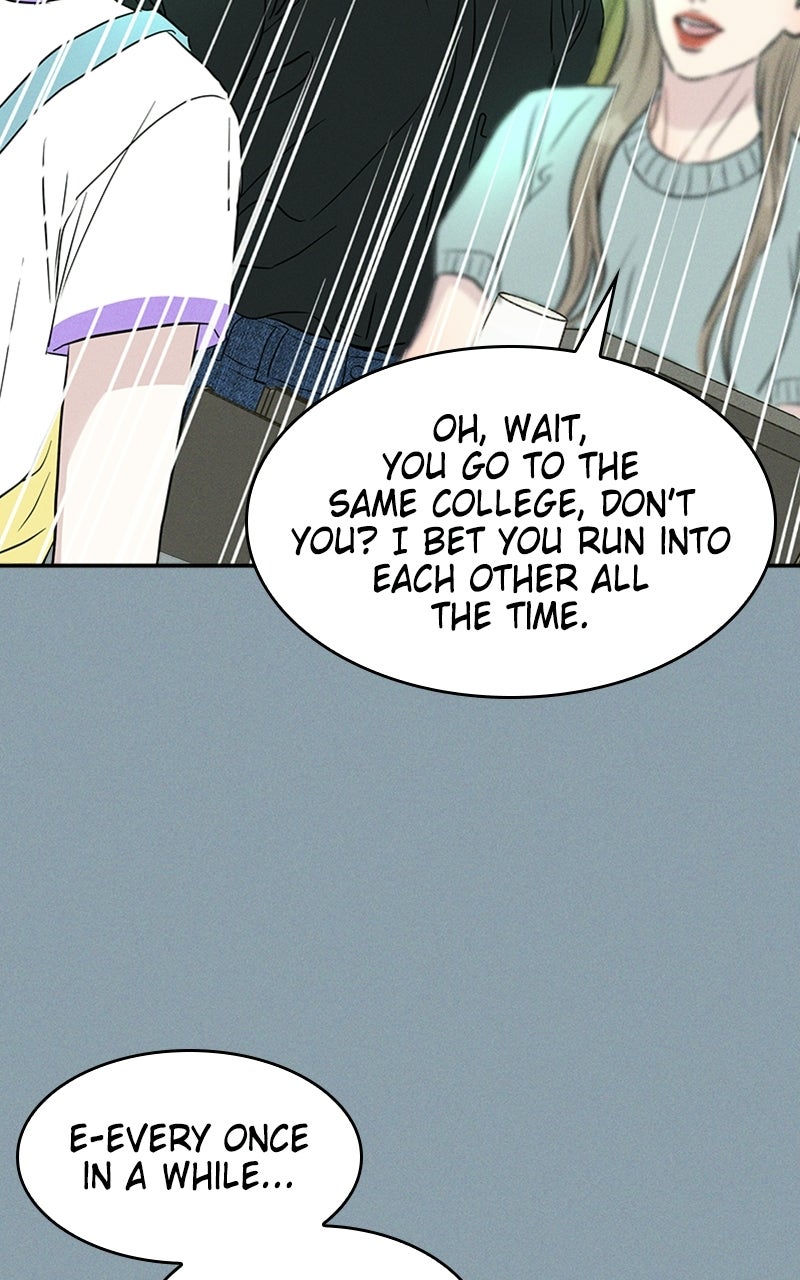 Read Unrefined Love EN Manga Online