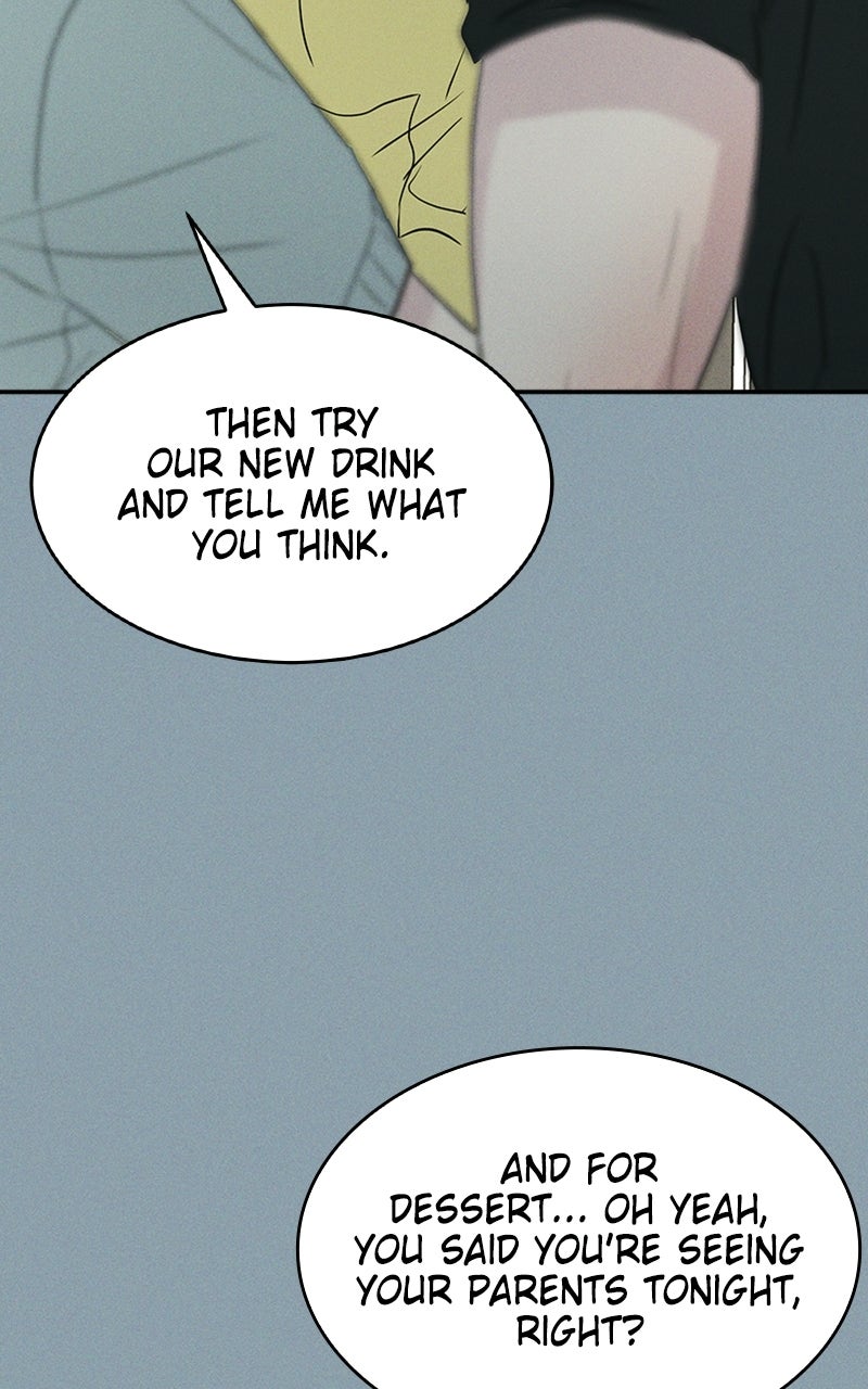 Read Unrefined Love EN Manga Online