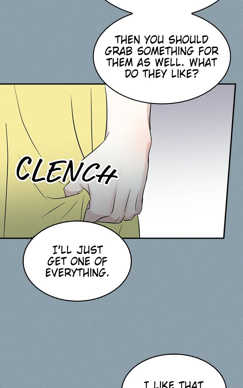 Read Unrefined Love EN Manga Online