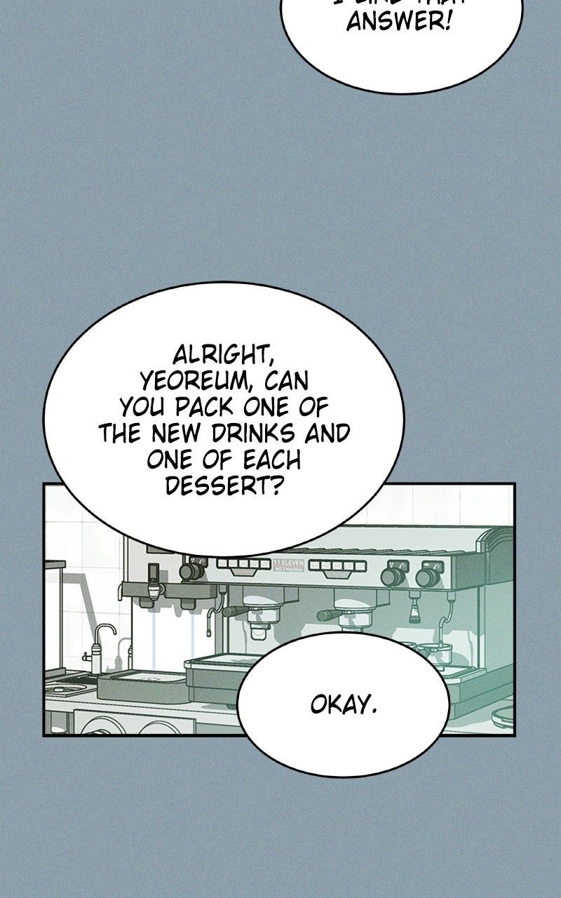 Read Unrefined Love EN Manga Online