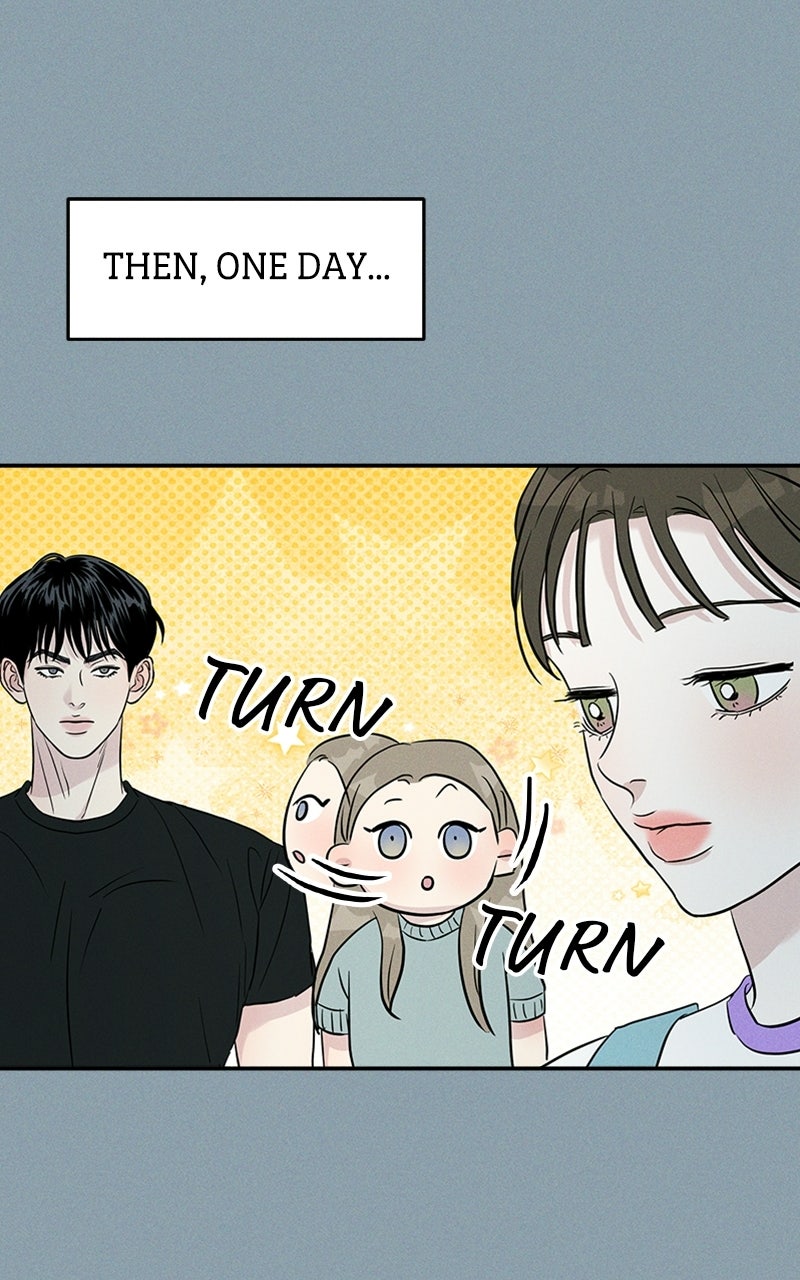 Read Unrefined Love EN Manga Online