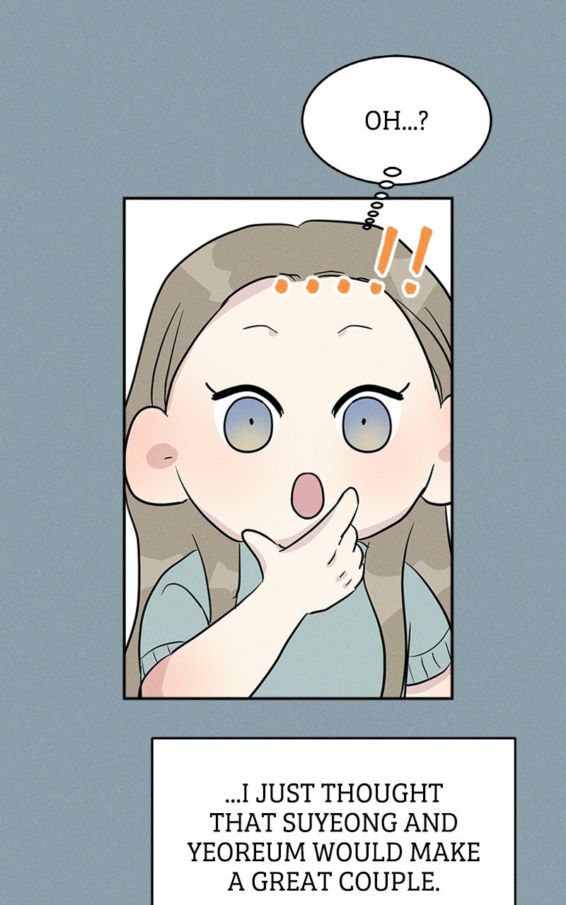 Read Unrefined Love EN Manga Online