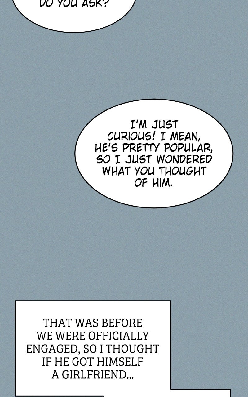 Read Unrefined Love EN Manga Online