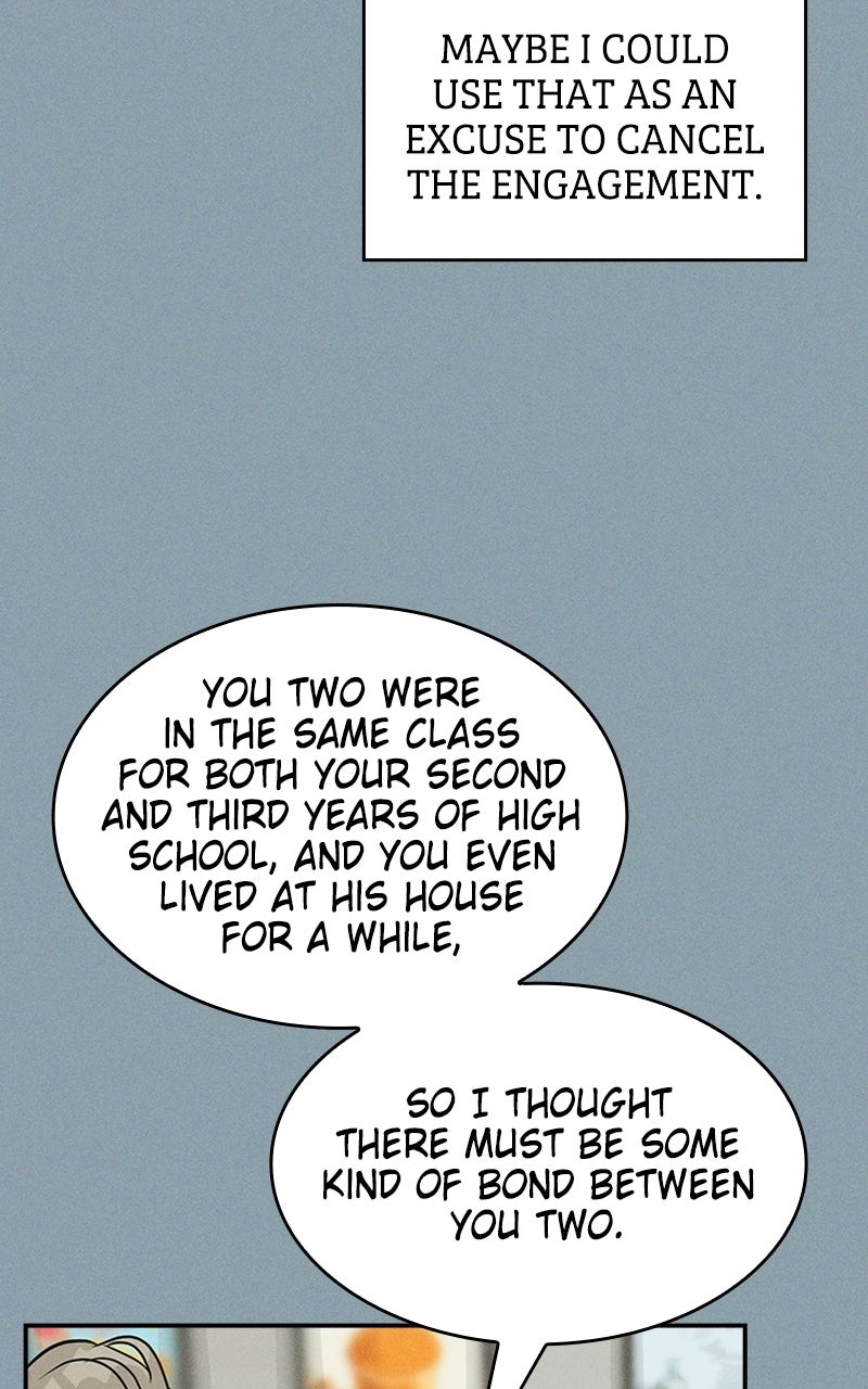 Read Unrefined Love EN Manga Online