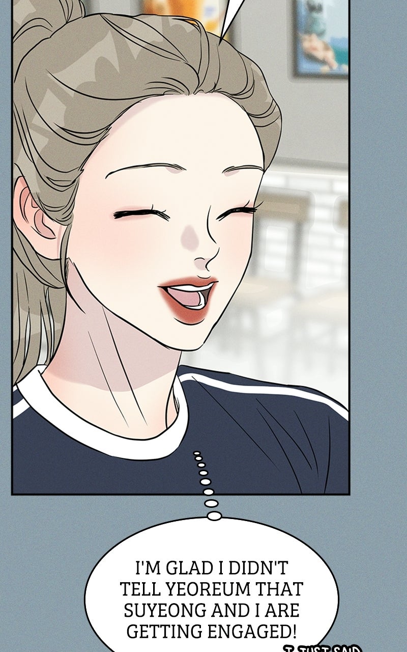 Read Unrefined Love EN Manga Online