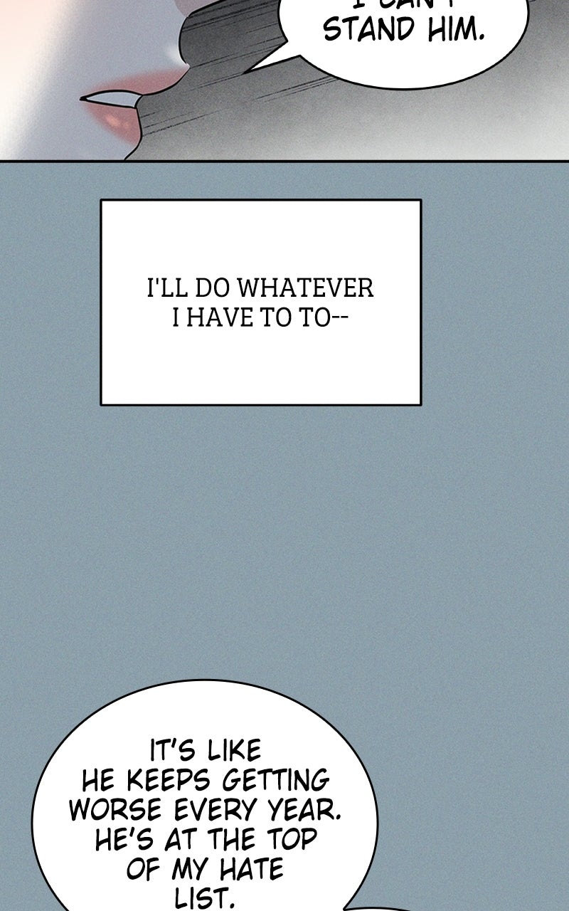 Read Unrefined Love EN Manga Online