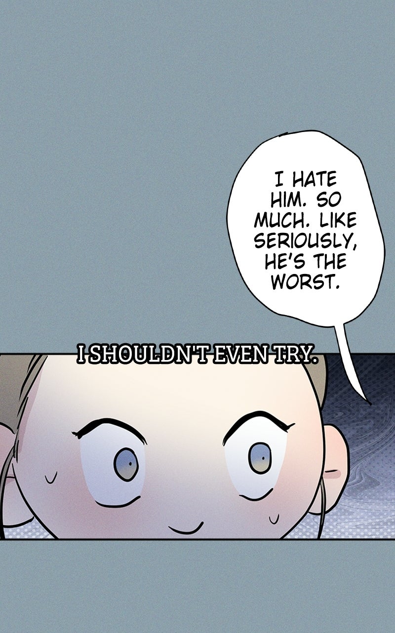 Read Unrefined Love EN Manga Online