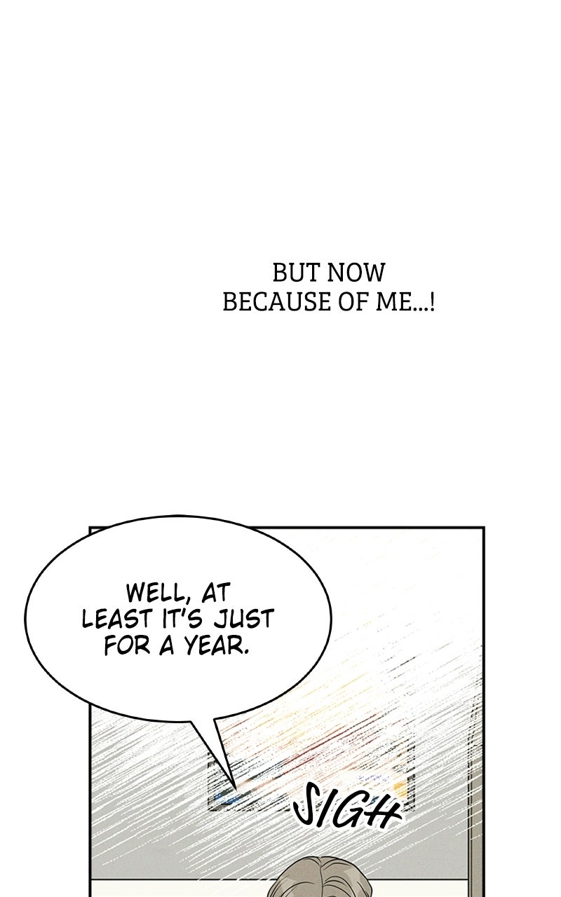 Read Unrefined Love EN Manga Online