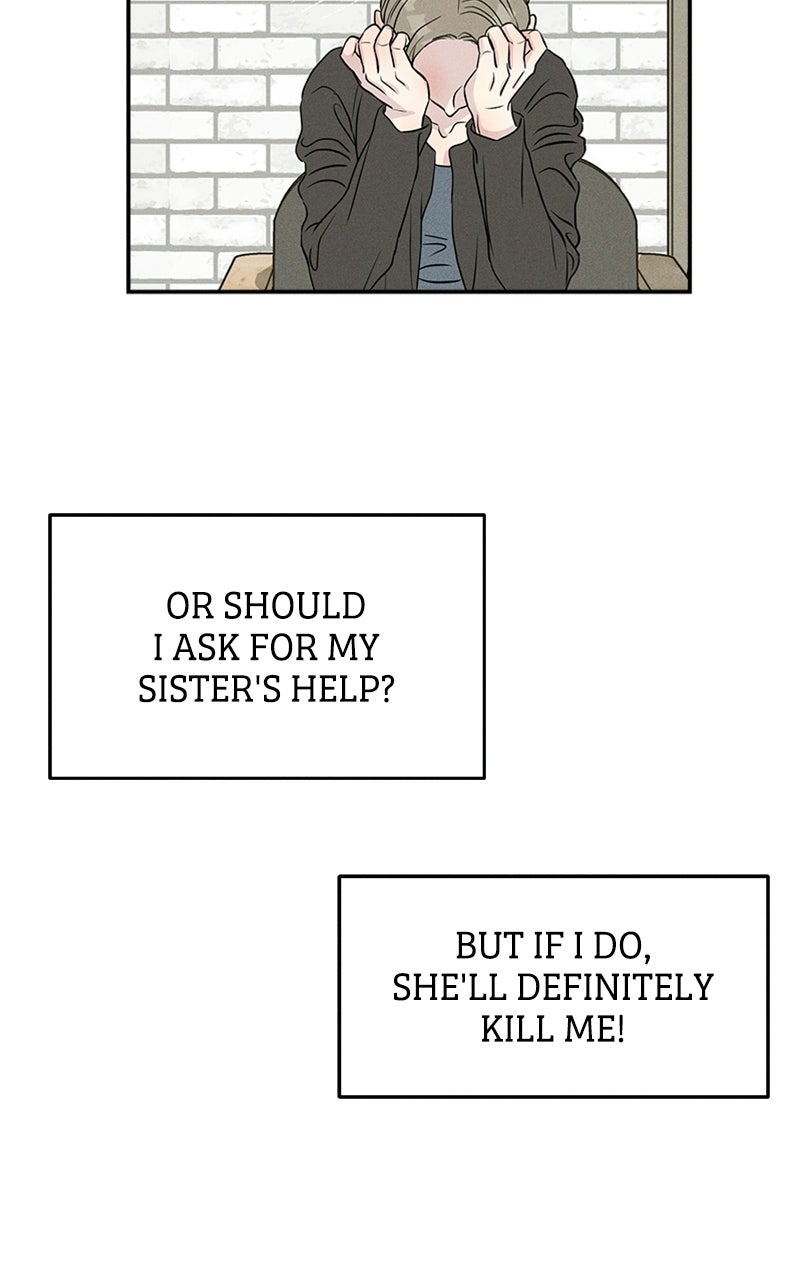 Read Unrefined Love EN Manga Online