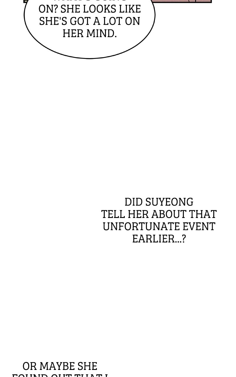 Read Unrefined Love EN Manga Online