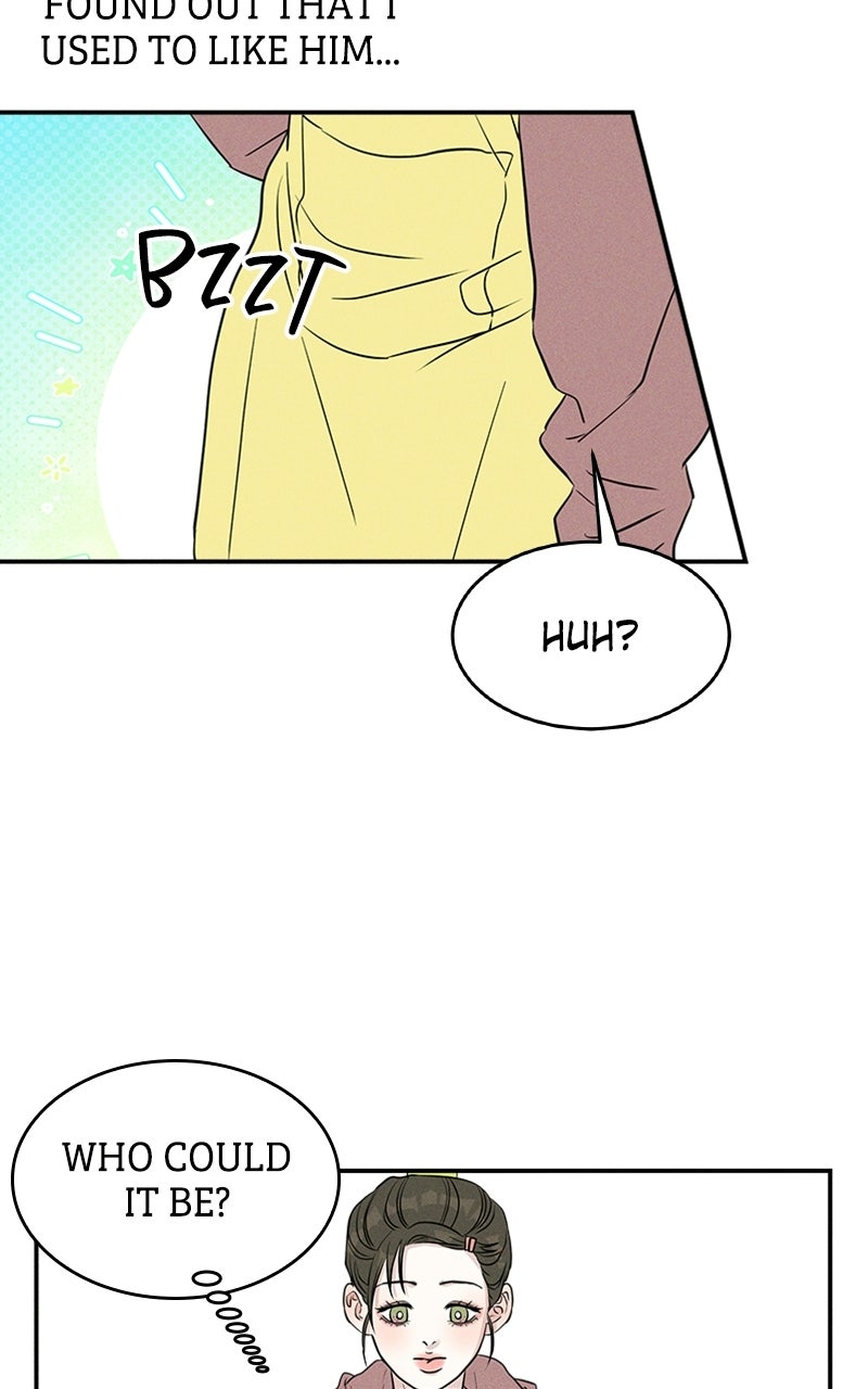 Read Unrefined Love EN Manga Online