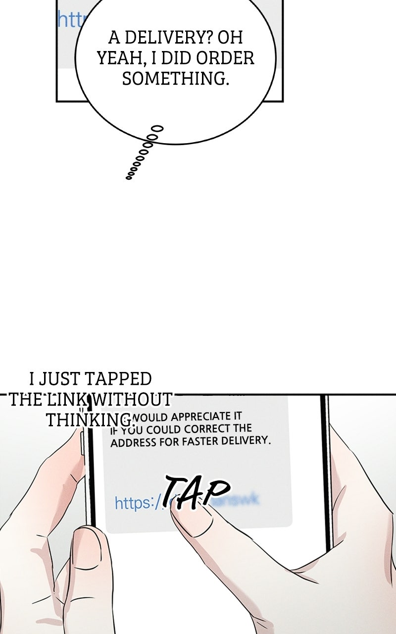 Read Unrefined Love EN Manga Online