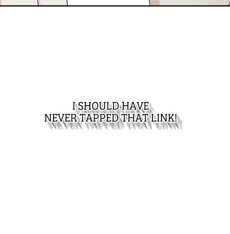 Read Unrefined Love EN Manga Online