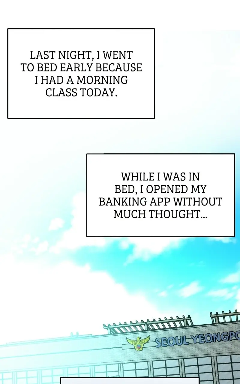 Read Unrefined Love EN Manga Online