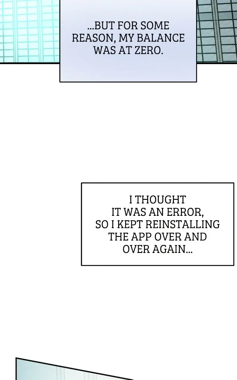 Read Unrefined Love EN Manga Online