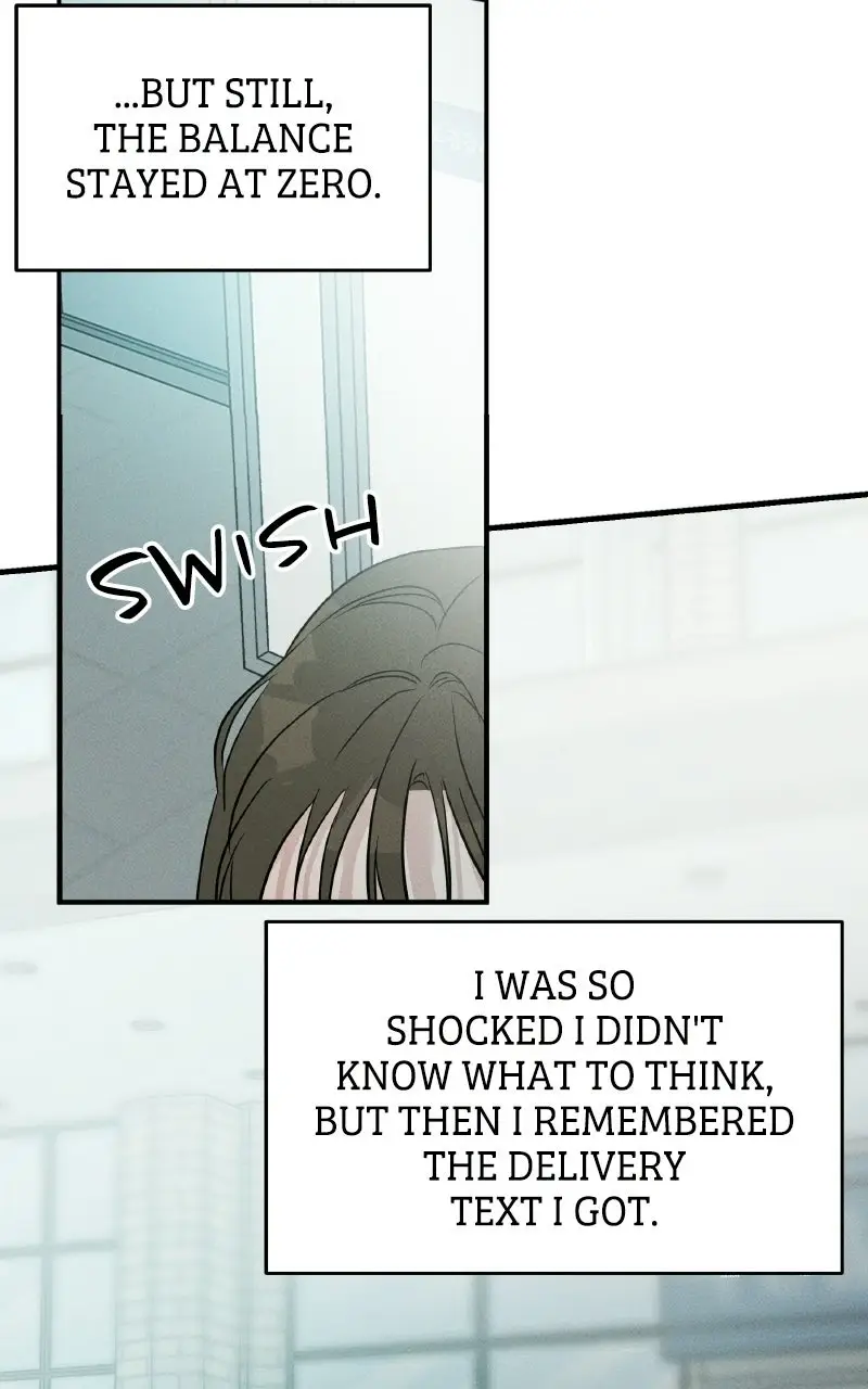 Read Unrefined Love EN Manga Online