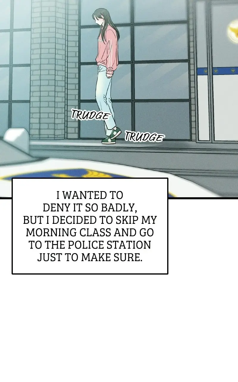 Read Unrefined Love EN Manga Online