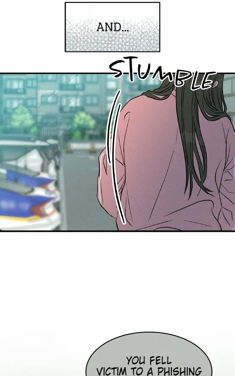 Read Unrefined Love EN Manga Online