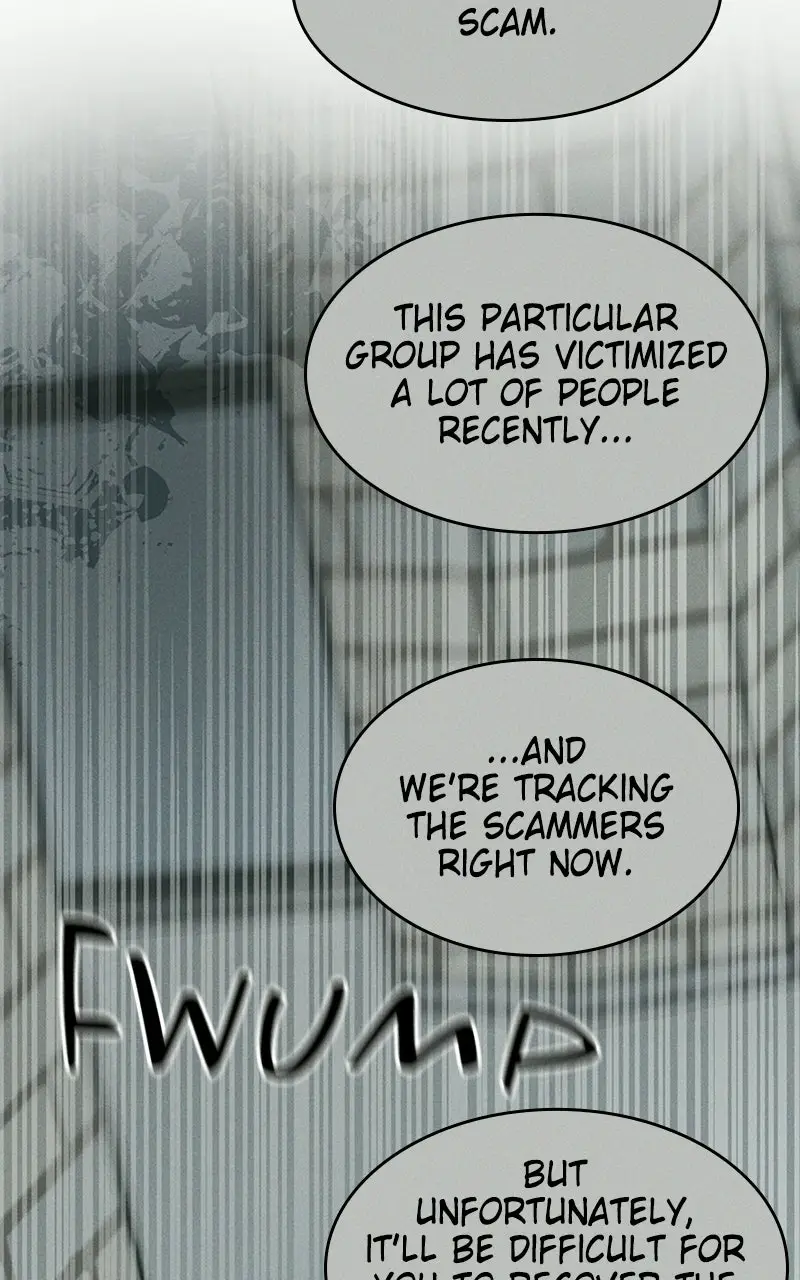 Read Unrefined Love EN Manga Online