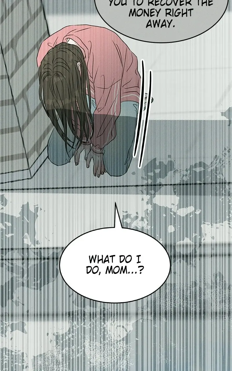 Read Unrefined Love EN Manga Online