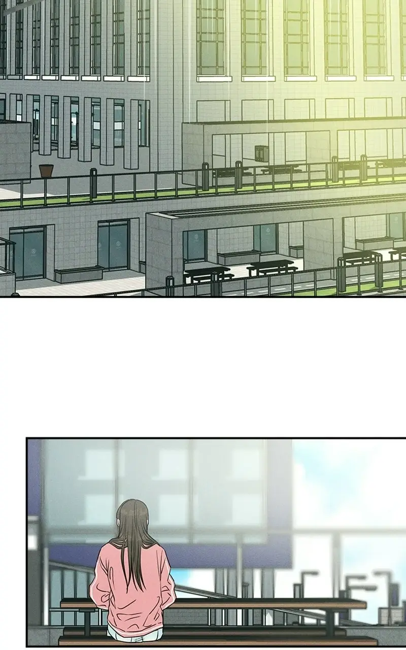 Read Unrefined Love EN Manga Online