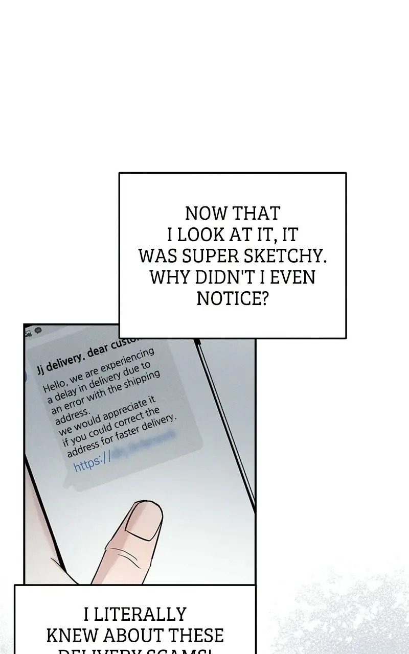 Read Unrefined Love EN Manga Online