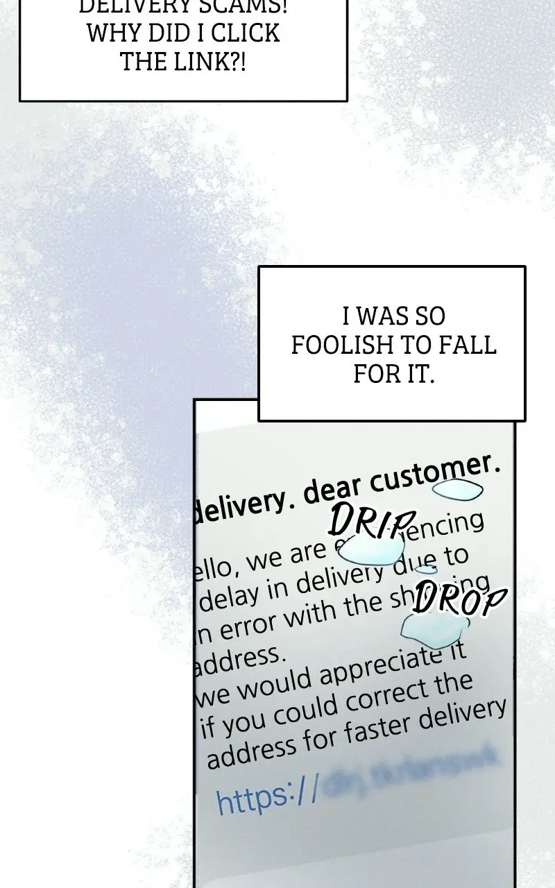 Read Unrefined Love EN Manga Online