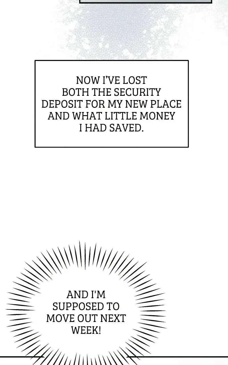 Read Unrefined Love EN Manga Online